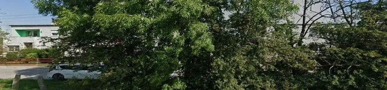 Zdjęcie placówki PKO Bank Polski przy ulicy Kolejowej w Strzelnie