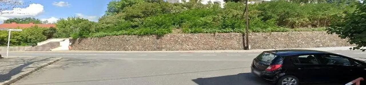 Zdjęcie placówki PKO Bank Polski przy ulicy Wolności w Tuliszkowie