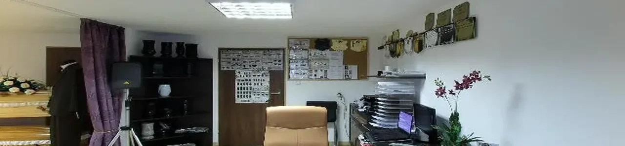 Zdjęcie placówki PKO Bank Polski przy ulicy Modlińskiej w Wieliszewie