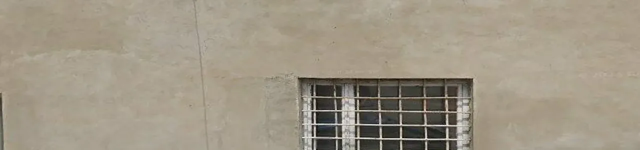 Zdjęcie placówki PKO Bank Polski przy ulicy Kościuszki w Wińsku