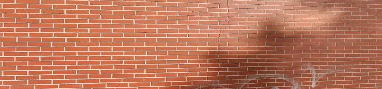 Zdjęcie placówki PKO Bank Polski przy ulicy Wojska Polskiego w Zbąszynku