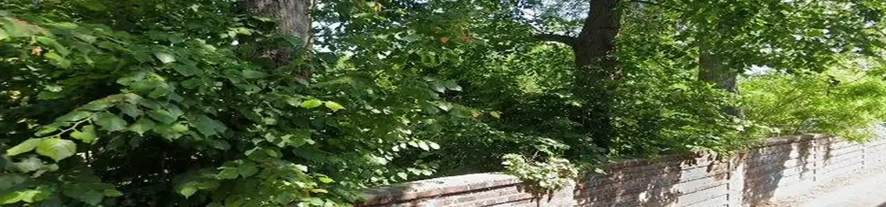 Zdjęcie placówki Santander przy ulicy Kościelnej w Nowogrodzie