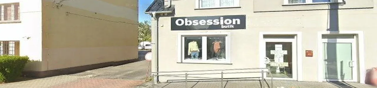 Zdjęcie placówki Santander przy ulicy Wyzwolenia w Ozimku