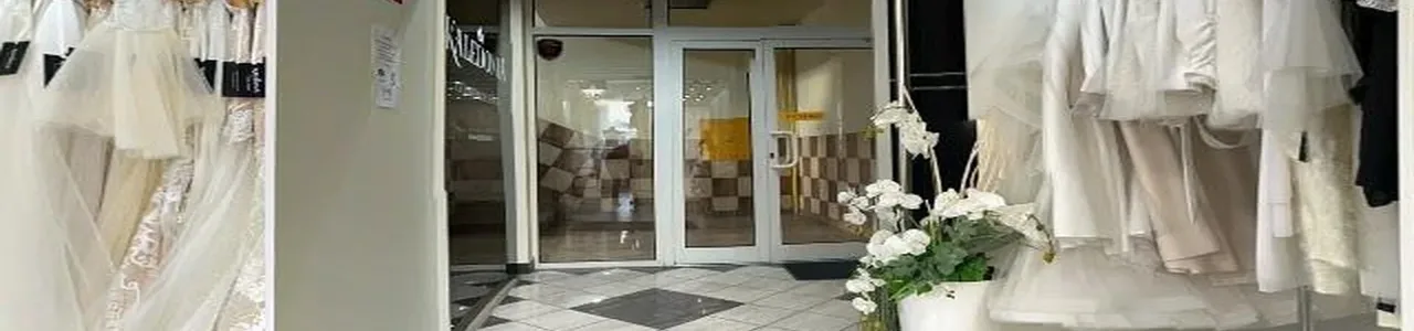 Zdjęcie placówki VeloBanku przy ulicy Rynku w Dębicy