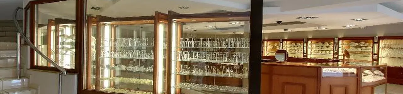 Zdjęcie placówki VeloBanku przy ulicy plac Jana Pawła II w Dobrym Mieście