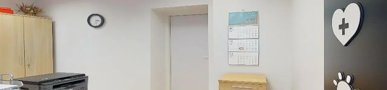 Zdjęcie placówki Banku VeloBank przy ulicy Harcerskiej w Kaliszu