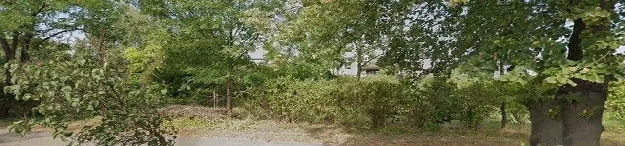 Zdjęcie placówki VeloBanku przy al. Wojska Polskiego w Pile