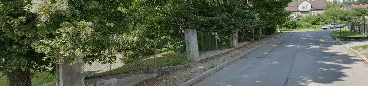 Zdjęcie placówki VeloBanku przy ulicy Kościuszki w Rabce-Zdroju