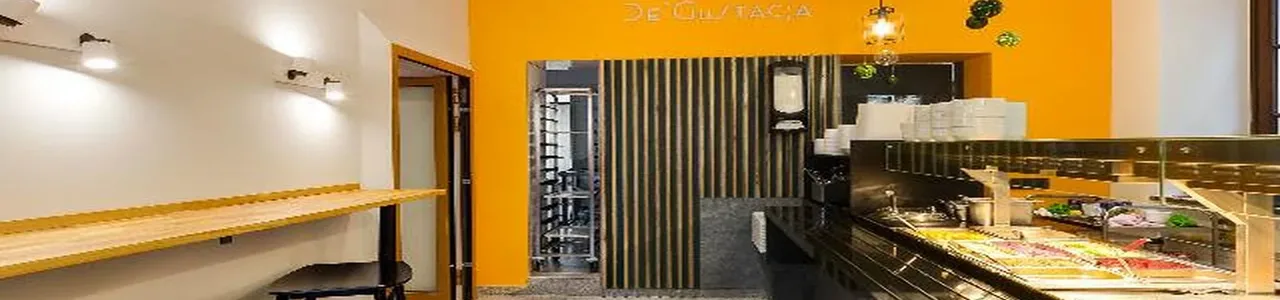 Zdjęcie placówki VeloBanku przy ulicy Rynkowej w Rybniku