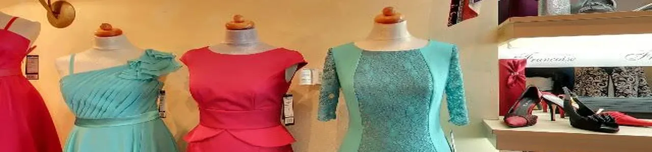 Zdjęcie placówki VeloBank przy ulicy 3 Maja w Rzeszowie