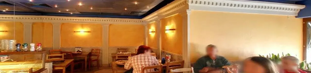 Zdjęcie placówki VeloBanku przy ulicy Marszałka Józefa Piłsudskiego w Stargardzie