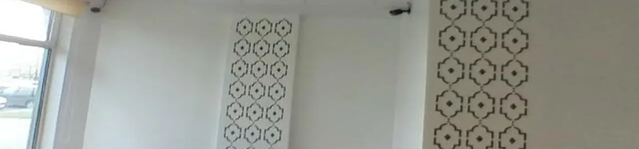 Zdjęcie placówki VeloBanku przy ulicy Słonecznej w Tarnowie