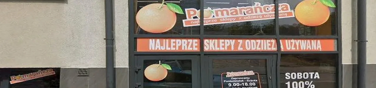 Zdjęcie placówki VeloBanku przy placu Tadeusza Kościuszki w Tomaszowie Mazowieckim