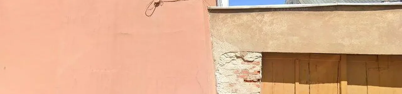 Zdjęcie placówki Banku Spółdzielczego w Ząbkowicach Śląskich przy ulicy Grunwaldzkiej