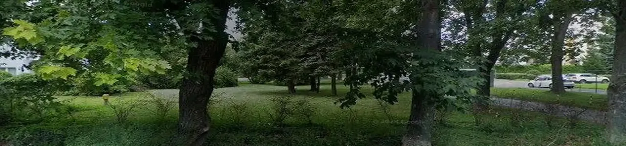 Zdjęcie jednej z placówek VeloBanku w Zamościu