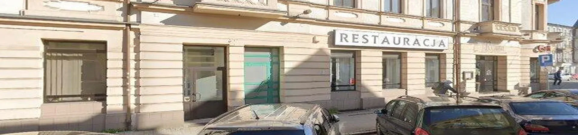 Zdjęcie placówki Banku Millennium przy ulicy Solankowej w Inowrocławiu