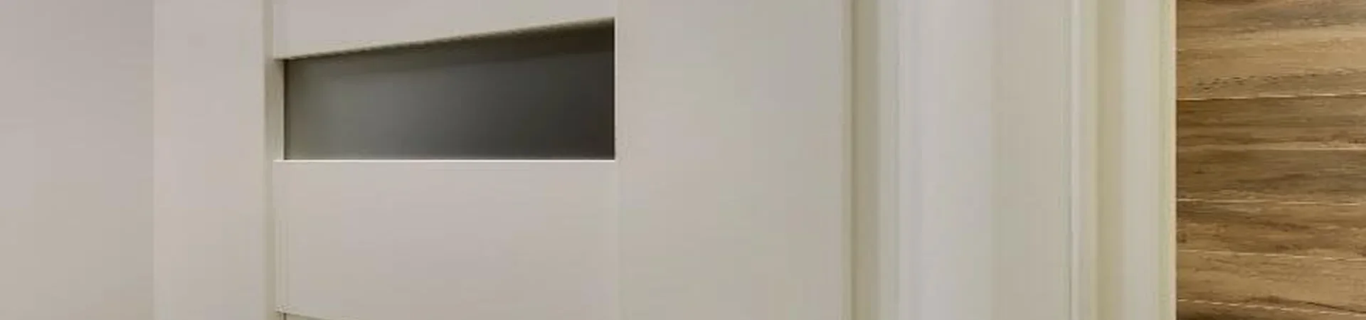 Zdjęcie placówki Banku Millennium przy ulicy Warszawska w Łomiankach