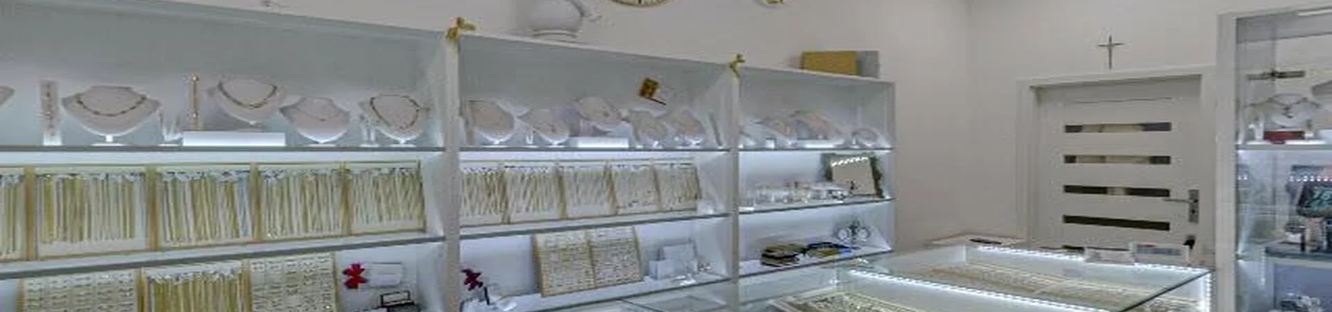 Zdjęcie placówki Banku Millennium przy Alei Niepodległości w Tychach