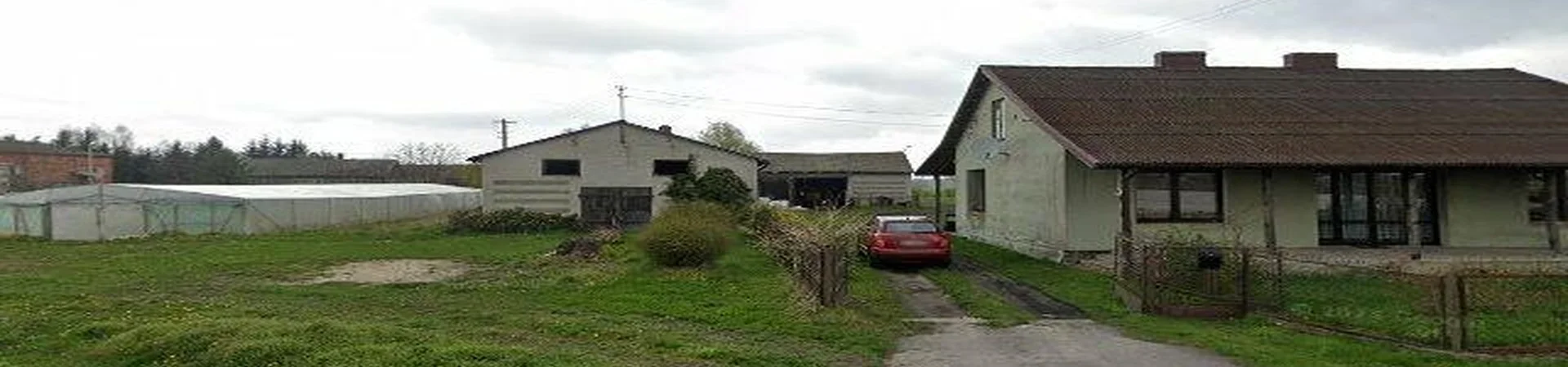 Zdjęcie placówki Banku Spółdzielczego w Bednarach przy ulicy 10 Pułku Piechoty 1, Pułtusk