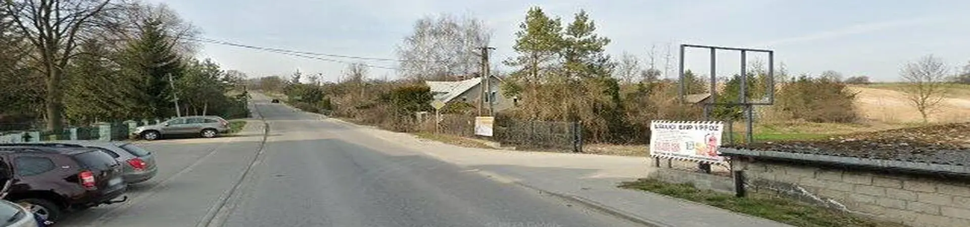 Zdjęcie placówki Banku Spółdzielczego w Gołczy