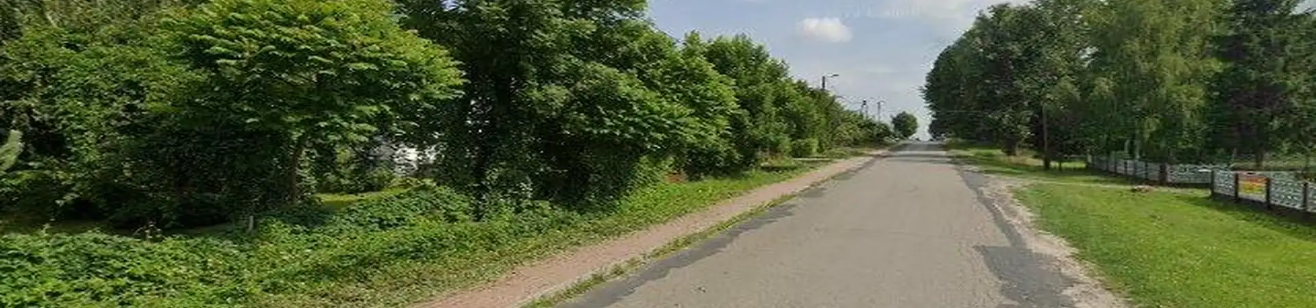 Zdjęcie placówki Banku Spółdzielczego przy ulicy Irządze w Irządze