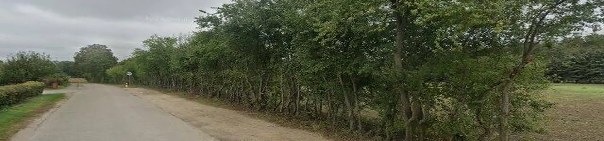Zdjęcie placówki Banku Spółdzielczego przy ulicy Grodziczno w Nowym Grodzicznie