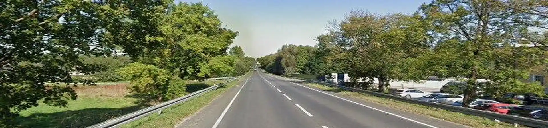 Zdjęcie placówki Banku Spółdzielczego w Pątnowie przy ulicy Pątnów w Pątnowie