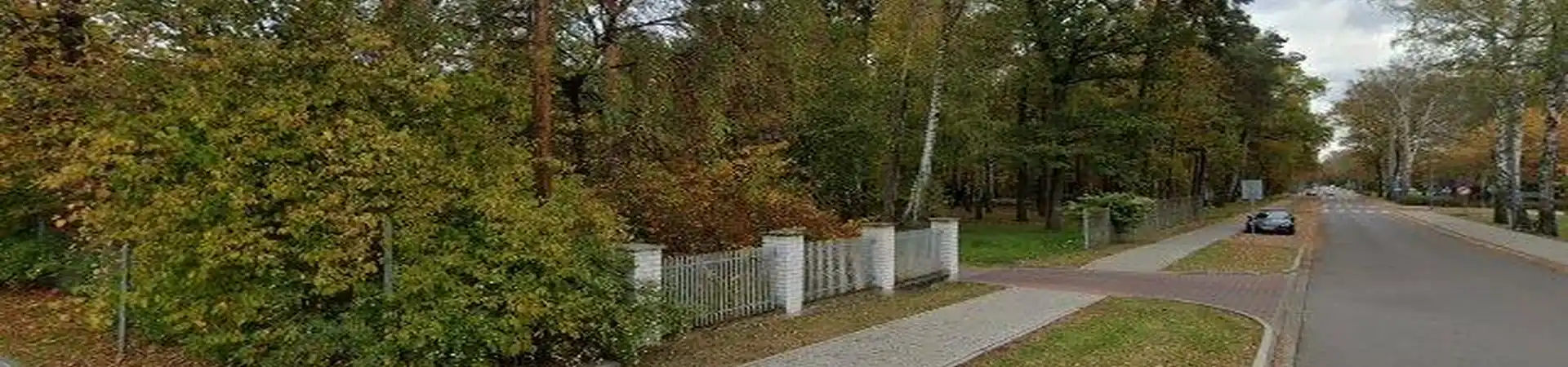 Zdjęcie placówki Banku Pekao w Chełmku przy ulicy Brzozowej w Chełmku