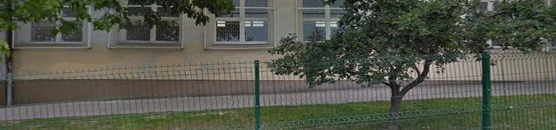 Zdjęcie placówki Banku Pekao przy ulicy Imielińskiej w Imielinie