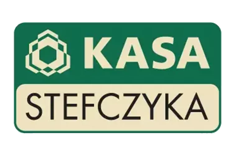 Logo Kasy Stefczyka