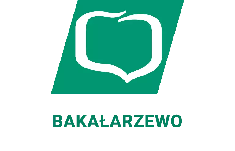 Logo bakałarzewskiej placówki banku spółdzielczego (BPS)