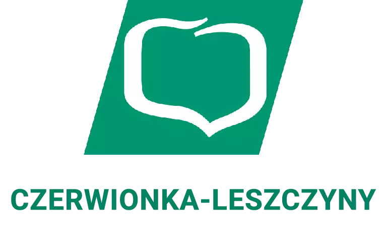 Logo czerwionkoleszczyńskiej placówki banku spółdzielczego (BPS)