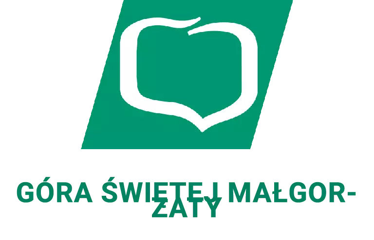 Logo świętomałgorzackiej placówki banku spółdzielczego (BPS)