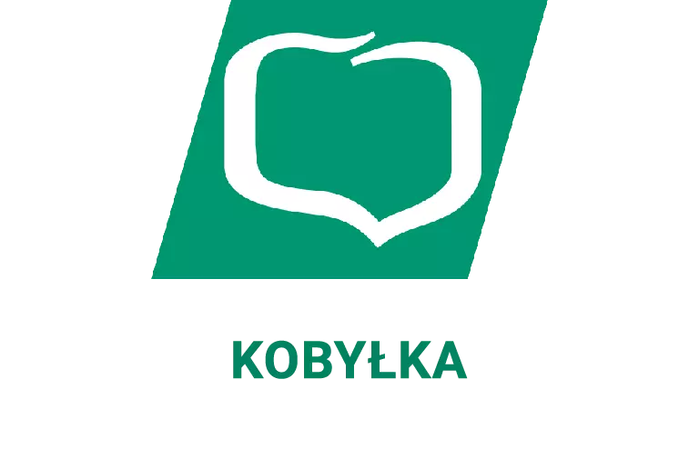 Logo kobyłkowskiej placówki banku spółdzielczego (BPS)