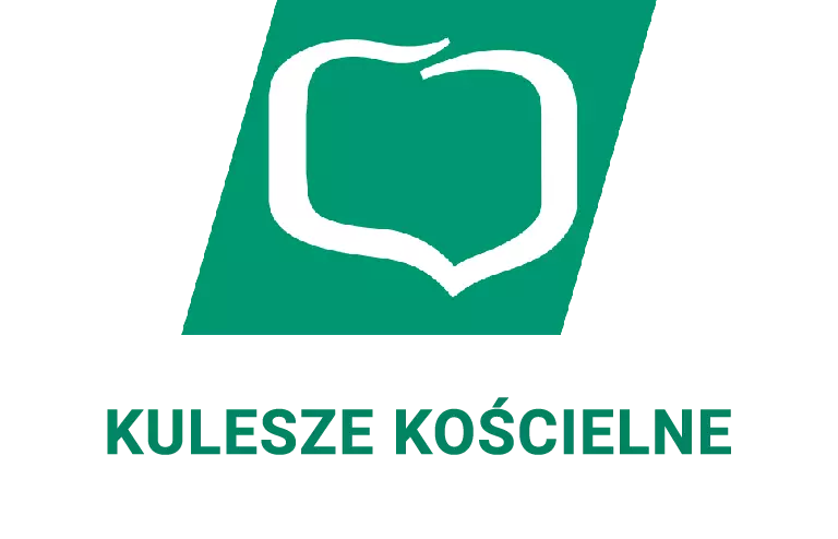 Logo kuleszańskiej placówki banku spółdzielczego (BPS)