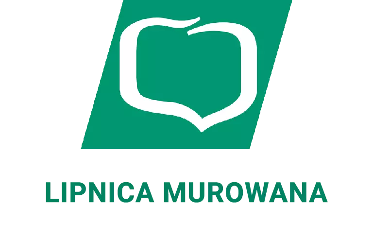 Logo lipnickiej placówki banku spółdzielczego (BPS)