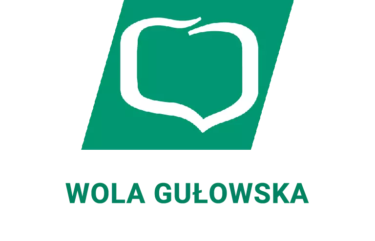 Logo wolskiej placówki banku spółdzielczego (BPS)