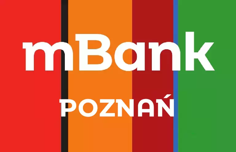 MBank Pozna Sprawd Adresy I Aktualne Godziny Otwarcia MBank Pozna Sprawd Adresy I Aktualne Godziny Otwarcia
