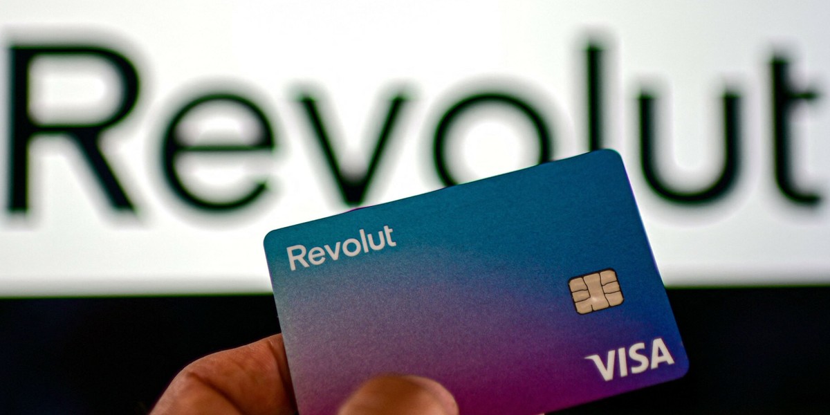 Najbli sze Plac wki I Oddzia y Najwi ksza Baza Bank w W Polsce Najbli sze Plac wki I Oddzia y Najwi ksza Baza Bank w W Polsce