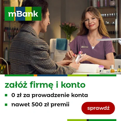 Firmootwieracz mBank