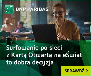 Karta otwarta na eświat