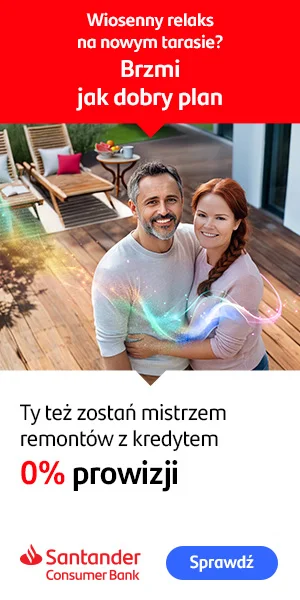 Pożyczka równoratka