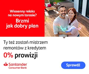 Pożyczka równoratka