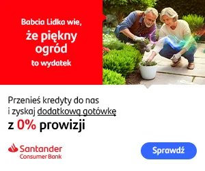 Sprawdź kredyt konsolidacyjny