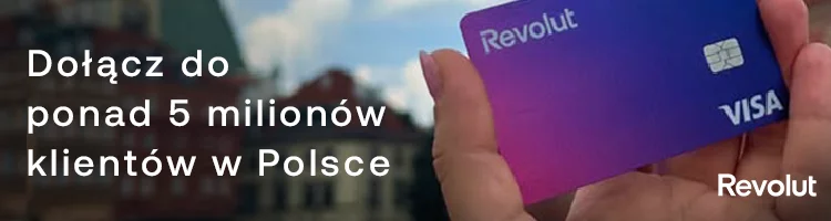 Już 5 milionów klientów w Polsce