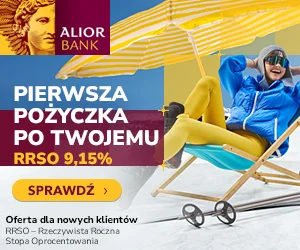 Weź pożyczkę bankową