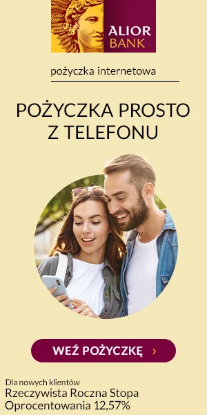 Pożyczka przez telefon